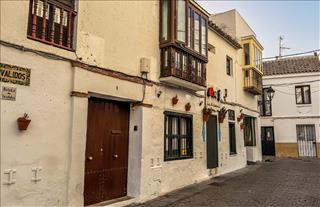 Tử vi thứ 2 ngày 30/3/2026 của 12 con giáp: Dần táo bạo, Thân tỏa sáng