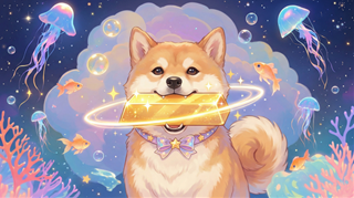 Ngỡ mất trắng hóa ra TIỀN lại về: 3 con giáp đón dòng tiền quay đầu mạnh nhất từ nay tới giữa năm 2026