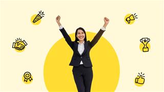 Tử vi hôm nay: 4 con giáp MAY đủ đường ngày 31/3/2026 - Chốt sổ ngày cuối tháng