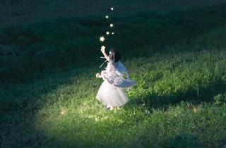 Tử vi thứ 5 ngày 26/3/2026 của 12 cung hoàng đạo: Sư Tử can đảm, Song Tử giàu có