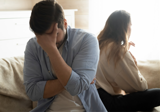 12 con giáp và VẾT SẸO tình ái: Đâu là nỗi khổ tâm khiến bạn day dứt cả đời?