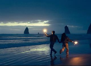 2 ngày cuối tuần này 28-29/3 ĐỎ TÌNH đỏ bạc - 3 con giáp hạnh phúc, êm ấm, bình an