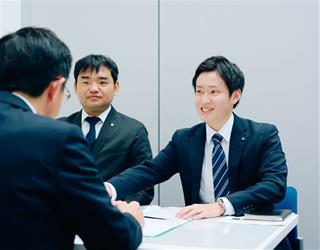 Cuối tuần này 28-29/3 có 3 con giáp làm ăn BỨT PHÁ, chốt sổ lãi lớn, công danh rất đẹp