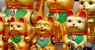 Đếm ngược 5 ngày tới - Top 3 con giáp ĐỎ tình lẫn TIỀN, lương thưởng rộn ràng, làm 1 hưởng 10