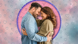 Tháng 4 tình cũ chủ động liên lạc, 3 chòm sao nữ này quay lại CHẮC luôn!