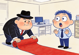 Cảnh báo áp lực chiêm tinh: 4 cung hoàng đạo cần lên dây cót tinh thần tuần từ 30/3 - 5/4