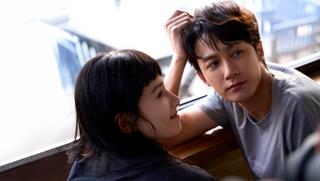 Điều gì xảy ra khi 12 con giáp gặp được một nửa ĐỊNH MỆNH của đời mình? Liệu có bùng nổ như trong tưởng tượng?