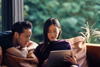 Tử vi hôm nay 3/4/2026 - Thần Tài hiển linh, 4 con giáp ăn nên làm ra, công việc NHƯ Ý nhất!