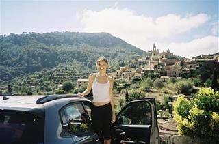 Tử vi thứ 2 ngày 30/3/2026 của 12 cung hoàng đạo: Song Tử cô đơn, Cự Giải lo xa