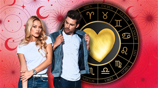 3 chòm sao nam chỉ thích “gu Ngự tỷ”, nằm mơ cũng thốt lên “Chị ơi, anh yêu em”!