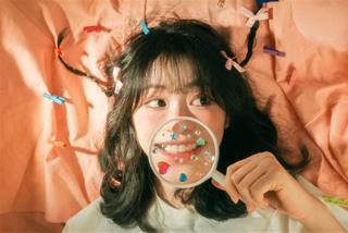 Danh sách vàng các NGÀY may mắn trong tháng 4/2026 của 12 chòm sao