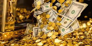 Mấy ngày cuối tháng 3/2026 dương - 3 con giáp PHÚC lộc đầy nhà hốt BẠC TỈ, đặc biệt là con giáp đầu tiên