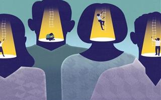 Nghèo khó đừng đổ TẠI SỐ: Có 10 yếu tố ảnh hưởng đến số phận mà ai cũng tác động để THAY ĐỔI được!