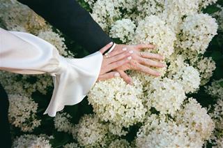 3 chòm sao sẽ KẾT HÔN bất ngờ vào năm 2026, một đám cưới siêu thú vị!