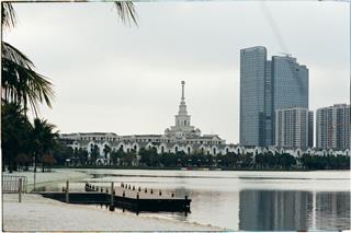 Tử vi Thứ 4 ngày 4/3/2026 của 12 cung hoàng đạo: Sư Tử cô độc, Nhân Mã xao nhãng