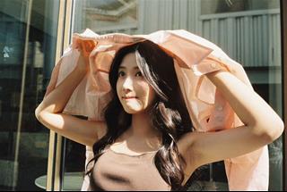 Tử vi thứ 7 ngày 7/3/2026 của 12 cung hoàng đạo: Thiên Bình bận rộn, Kim Ngưu hấp tấp