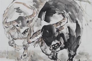 Quý 2 năm 2026 vận khí cực THỊNH: 3 tuổi qua cơn bĩ cực, từ nay chỉ có PHẤT không ngừng