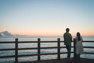 4 chòm sao ĐỎ TÌNH nhất tháng 4/2026, mọi mong cầu đều như ý, trái tim đã sống lại!