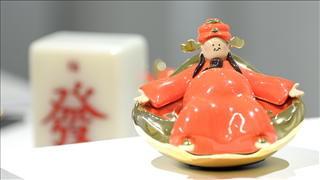 Bắt đầu từ 5 ngày tới, Thần Tài sẽ vào nhà 3 con giáp này, GIÀU to nhờ Thiên thời - Địa lợi - Nhân hòa