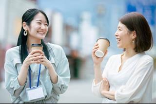 Người khôn ngoan sẽ dùng 3 chiêu này để không bị người khác ''mượn vận'' may