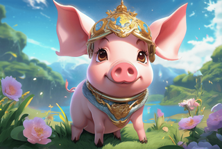 Ở hiền là có TIỀN: 5 tuổi này sống cực khéo nên được mách toàn tin tốt, tháng 4 đảm bảo buôn may bán đắt