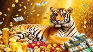 Tháng 4 vạn vật hồi sinh, 3 con giáp siêu nhiều LỘC, tài sản bật TĂNG, quẳng ngay gánh lo tiền bạc được rồi!