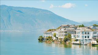 Tử vi thứ 2 ngày 6/4/2026 của 12 con giáp: Dần trôi chảy, Mùi áp lực