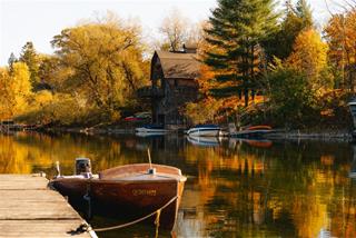 Tử vi tuần mới của 12 cung hoàng đạo 6 - 12/4/2026: Hổ Cáp bốc đồng, Nhân Mã được thưởng