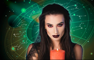 5 chòm sao nguy hiểm nhất năm 2026, đừng dại mà DÂY vào họ, không vui đâu!