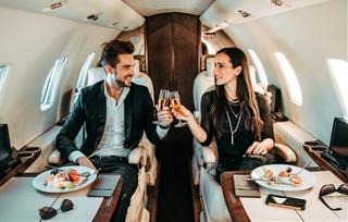 8 biểu tượng địa vị của giới siêu giàu mà không phải ai cũng biết