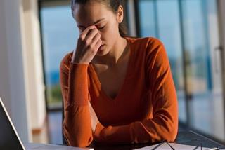 CẢNH GIÁC: Top 4 con giáp dễ bị lừa nhất trong tháng 4/2026