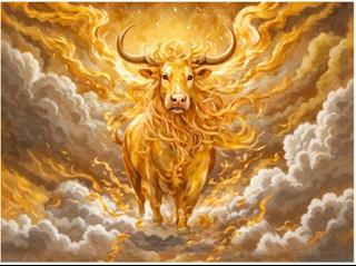 Đầu năm nằm gai ếm mật – cuối năm bất ngờ phản công: 4 tuổi có cú CHUYỂN MÌNH rực rỡ trong năm 2026