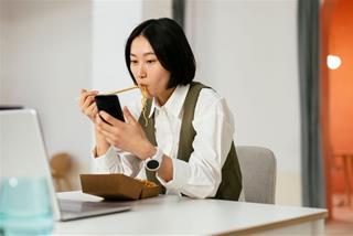 Làm GIÀU không khó - Bật mí từ khóa thu hút TIỀN bạc 2026 cực linh nghiệm cho 12 chòm sao!