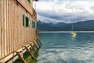 Tử vi Thứ 4 ngày 1/4/2026 của 12 cung hoàng đạo: Xử Nữ ôm đồm, Bảo Bình áp lực