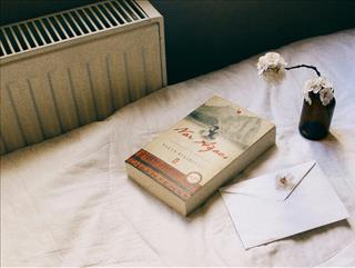 Tử vi Thứ 6 ngày 3/4/2026 của 12 cung hoàng đạo: Xử Nữ tỉ mỉ, Nhân Mã dễ chịu