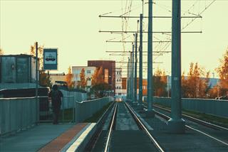 Tử vi thứ 6 ngày 10/4/2026 của 12 con giáp: Thìn khó quyết định, Hợi viển vông