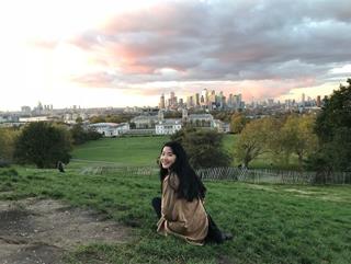 Tử vi thứ 7 ngày 4/4/2026 của 12 cung hoàng đạo: Bảo Bình sôi nổi, Bạch Dương nóng tính