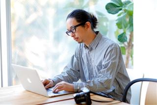 Giữa tuần này 4-6/3 vận MAY lên CAO, làm ăn cực HÊN, chúc mừng 3 con giáp đứng đầu bảng VÀNG!