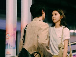 Sao Thủy tác động, tháng 3/2026 chắc chắn 4 chòm sao này sẽ quay lại với người yêu CŨ!