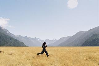 Tử vi thứ 2 ngày 9/3/2026 của 12 cung hoàng đạo: Nhân Mã ham vui, Song Tử bất ổn