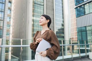 HỶ khí vây quanh - Ngày mới 11/3/2026, có 4 tuổi này HƯNG vượng hơn người, làm ăn rất lợi lộc!