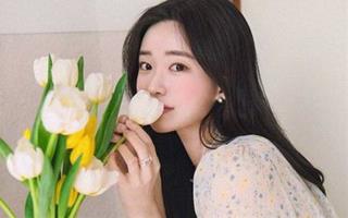 Vũ trụ gọi tên 4 chòm sao may mắn nhất tuần từ 9 - 15/3, tài lộc và tình ái thăng hoa