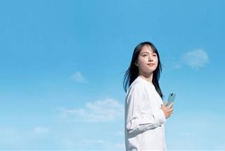 Chúc mừng! Thấy 1 trong 5 dấu hiệu này tức là bạn sắp hết KHỔ, sắp hồi sinh TIỀN tài, địa vị, may mắn!