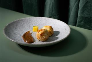 Tử vi Chủ Nhật ngày 8/3/2026 của 12 cung hoàng đạo: Sư Tử nóng nảy