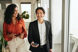 3 con giáp NHIỀU CƠ HỘI, làm ăn tốt vía, buôn bán đắt hàng giữa tuần này 11-13/3