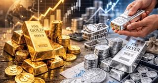 Giữa tháng 3/2026 dương - 3 con giáp BỨT PHÁ bất ngờ, ở hiền gặp nhiều TIỀN, ôm sạch lộc của thiên hạ!