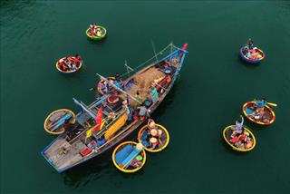 Tử vi thứ 2 ngày 16/3/2026 của 12 con giáp: Dần kỷ luật, Thân độc lập