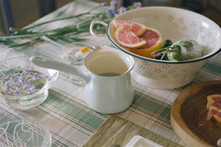 Tử vi tuần mới của 12 cung hoàng đạo 16-22/3/2026: Cự Giải số đỏ, Sư Tử thất hứa