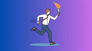 4 tuổi này có cú ĐỘT PHÁ ngoạn mục trong năm 2026, ''tầm ngầm mà đấm chết voi''!