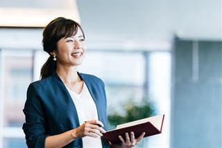 Ngày 9/4/2026 được ăn LỘC Quan Hoàng Mười - 4 tuổi này công danh sáng ngời, may mắn đủ đường